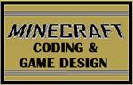coding & game design