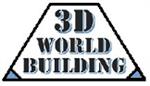 3D WORLD BUILDING