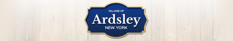 Ardsley Parks and Recreation